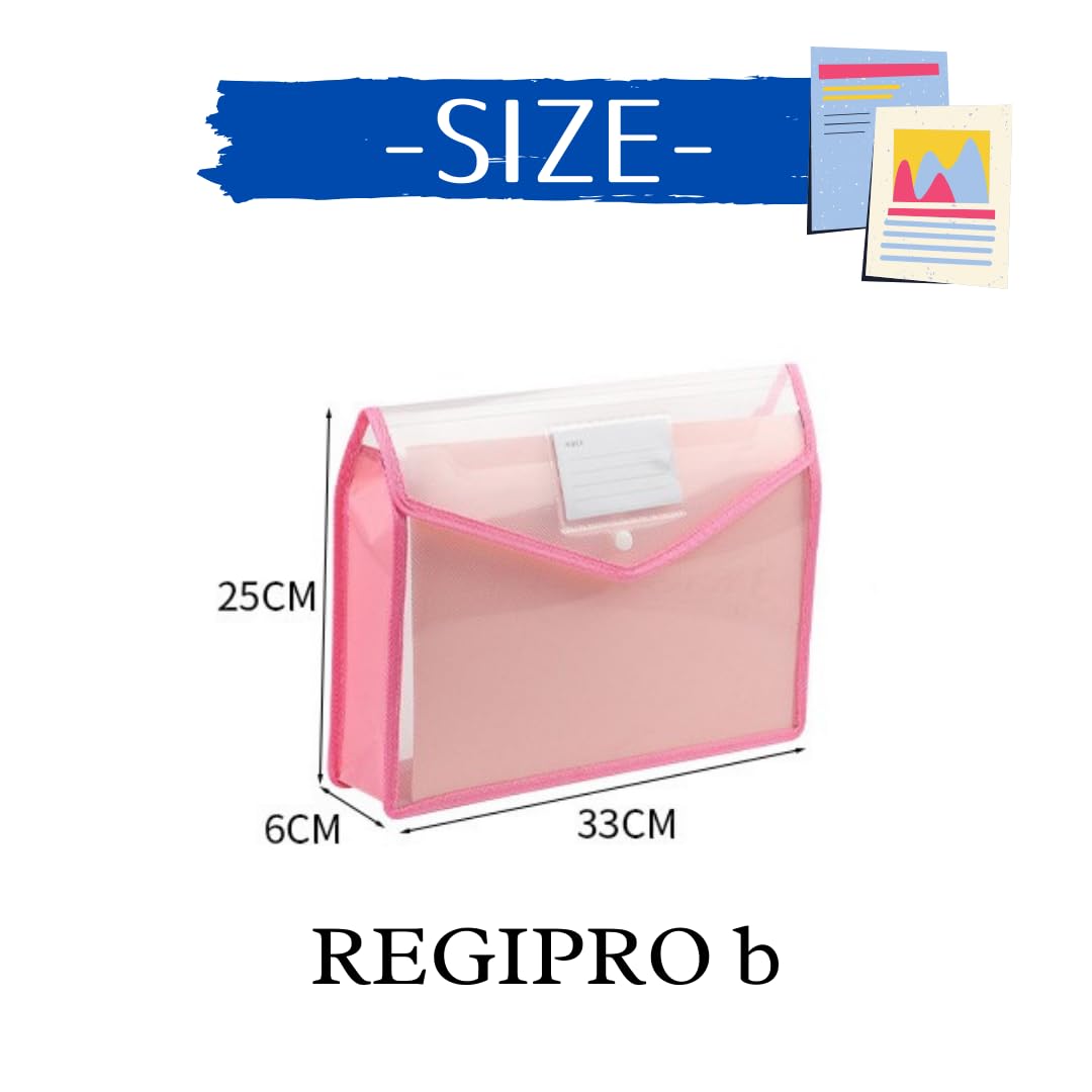 ファイルケース　オフィス用 jsea3010-02.jpg